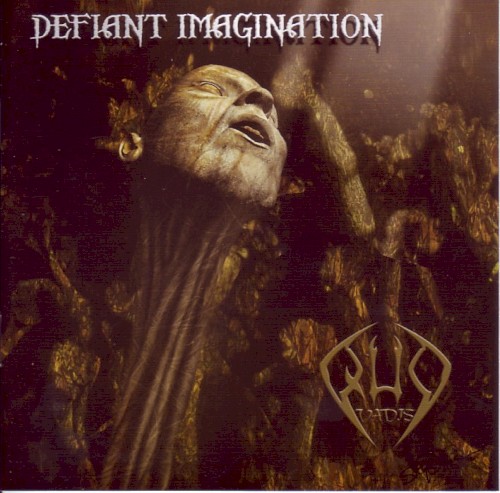 Defiant Imagination