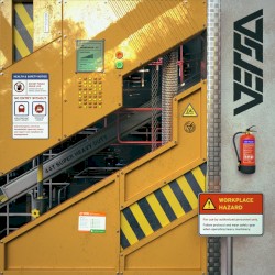 Workplace Hazard
