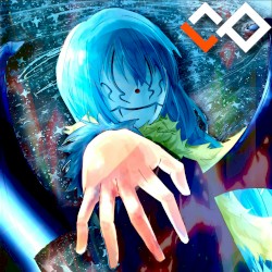SLIME