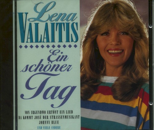 Ein schöner Tag