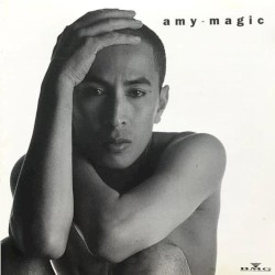 Magic