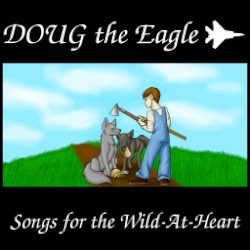 Songs for the Wild-At-Heart