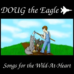 Songs for the Wild-At-Heart