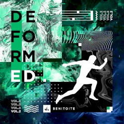 Deformed Vol.2