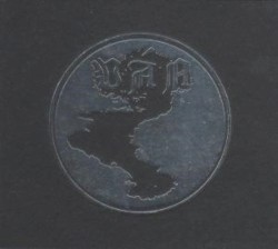 Ván Compilation 2013