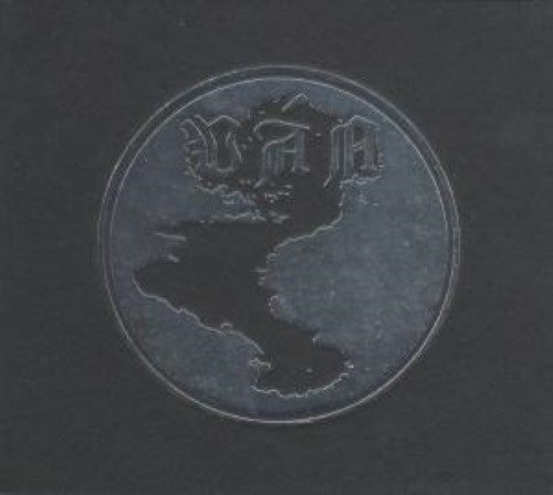 Ván Compilation 2013