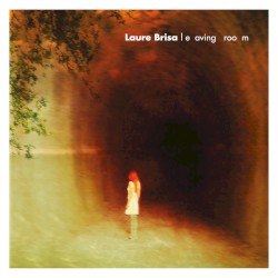 Leaving Room