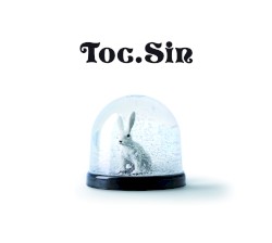 Toc.Sin