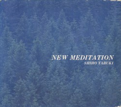 NEW MEDITATION
