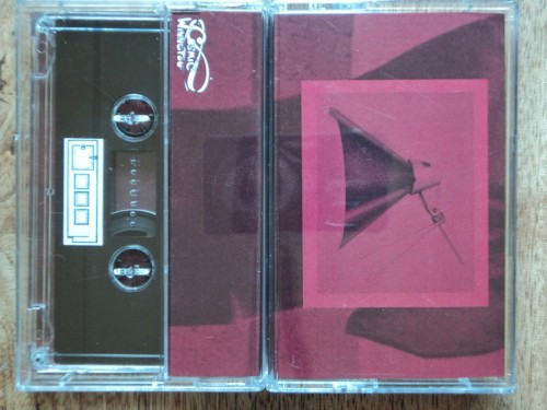 Crepuscular Raze