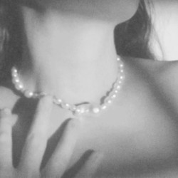 The In‐Between