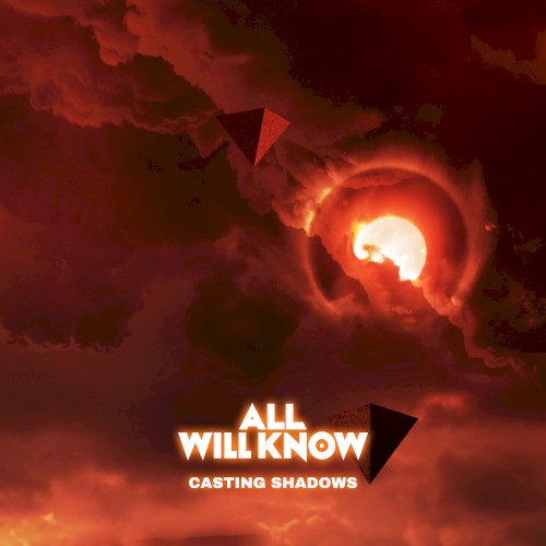 Casting Shadows