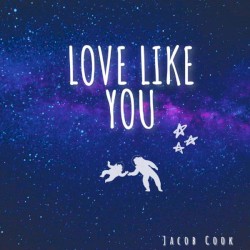 Love Like You