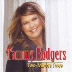 Two-Minute Town