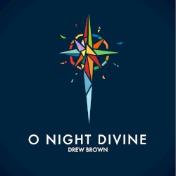 O Night Divine
