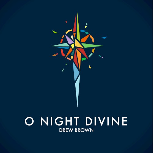 O Night Divine