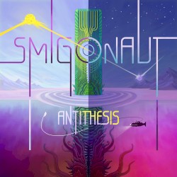 Antithesis