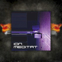Ion Meditat