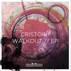 Walkout EP