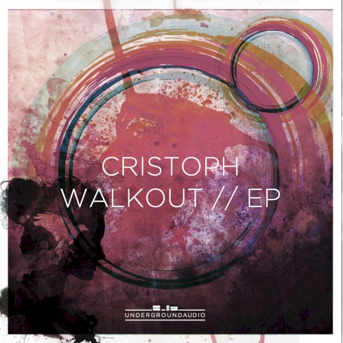 Walkout EP