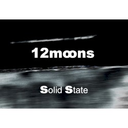 Solid State