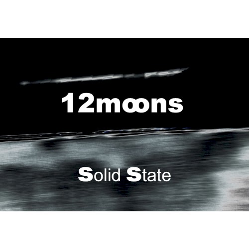 Solid State
