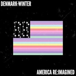 America Re:Imagined