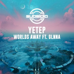 Worlds Away
