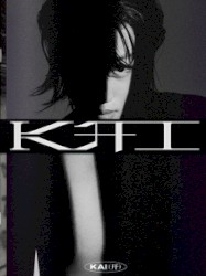 KAI