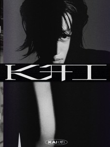 KAI