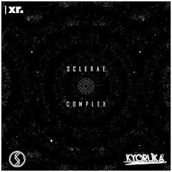 Sclerae Complex