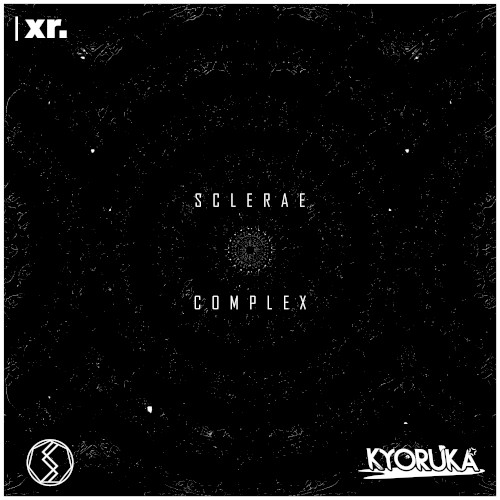 Sclerae Complex