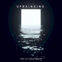 Upbringing EP