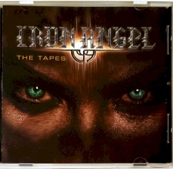 The Tapes