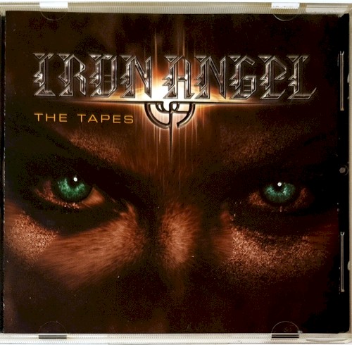 The Tapes