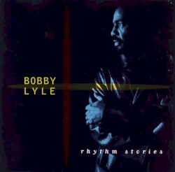 Rhythm Stories