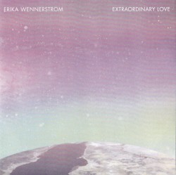Extraordinary Love