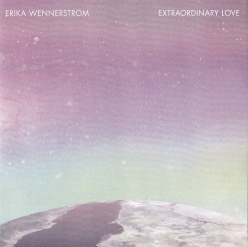 Extraordinary Love