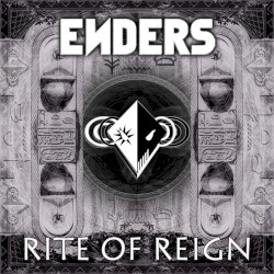 Rite Of Reign