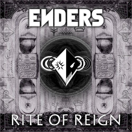 Rite Of Reign