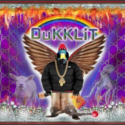 DuKKLiT