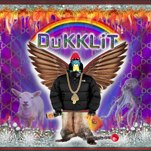 DuKKLiT