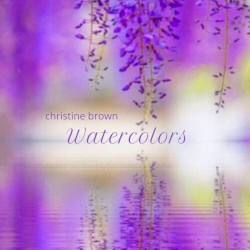 Watercolors
