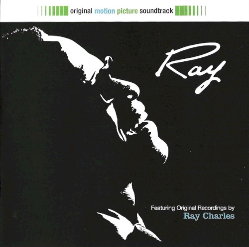 Ray