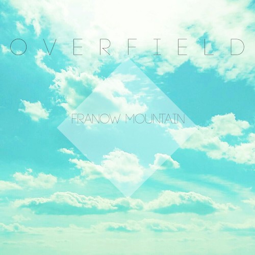 Franow Mountain