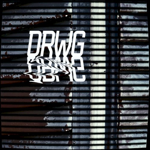 DRWG