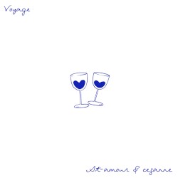 Voyage