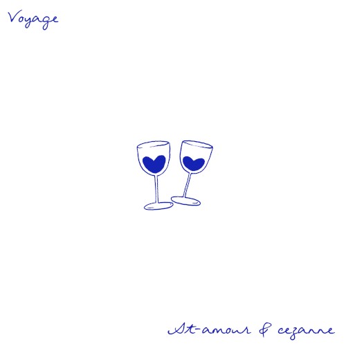 Voyage
