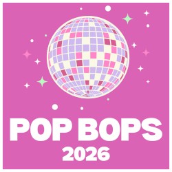 Pop Bops 2026