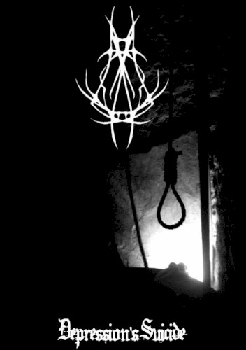 Depression's Suicide